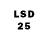 Марки 25I-NBOMe 1,8мг Umidbek Raxmanov