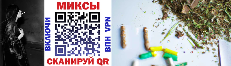 БУТИРАТ Butirat  Духовщина 