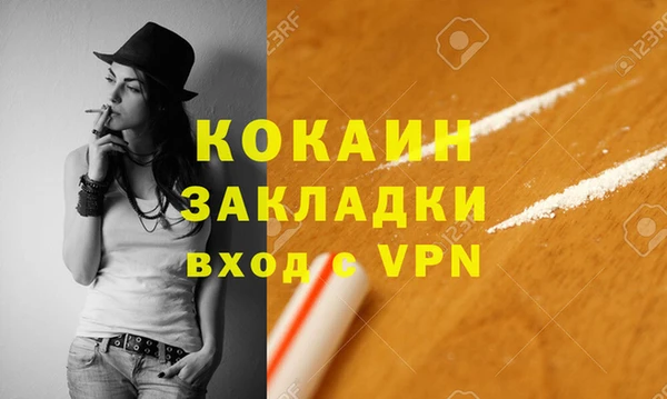 дживик Абинск